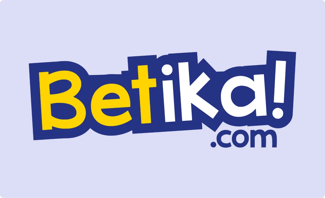 Aviator Betika